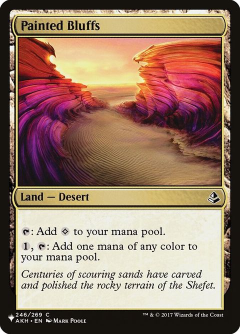 akh-246-paintedbluffs