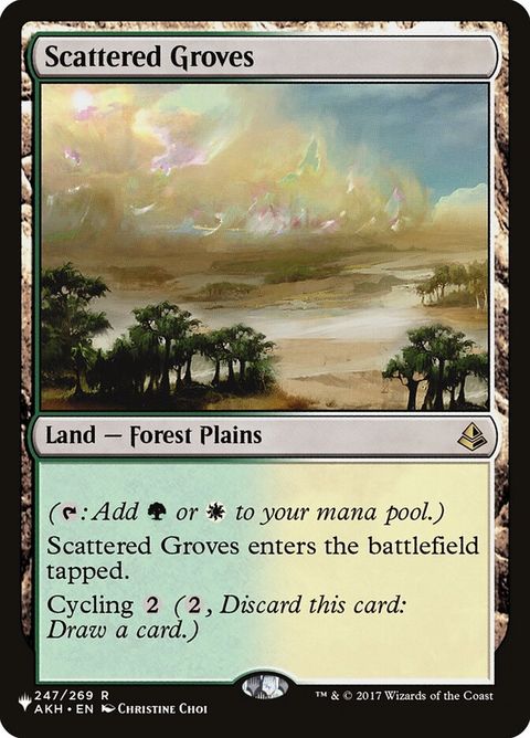 akh-247-scatteredgroves