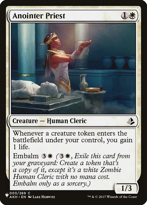 akh-3-anointerpriest