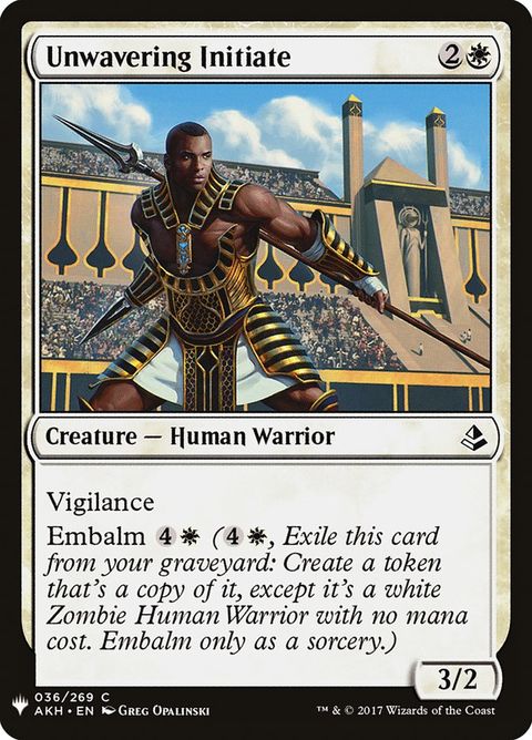 akh-36-unwaveringinitiate