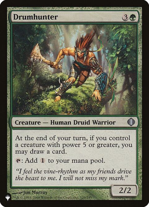 ala-129-drumhunter