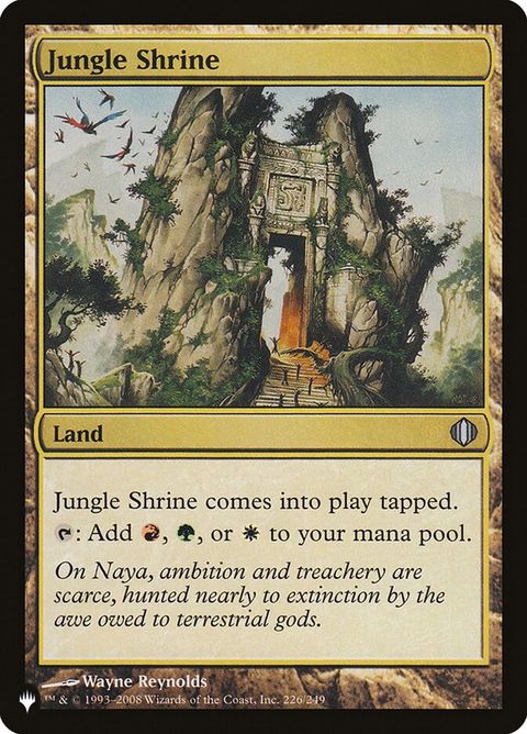 ala-226-jungleshrine