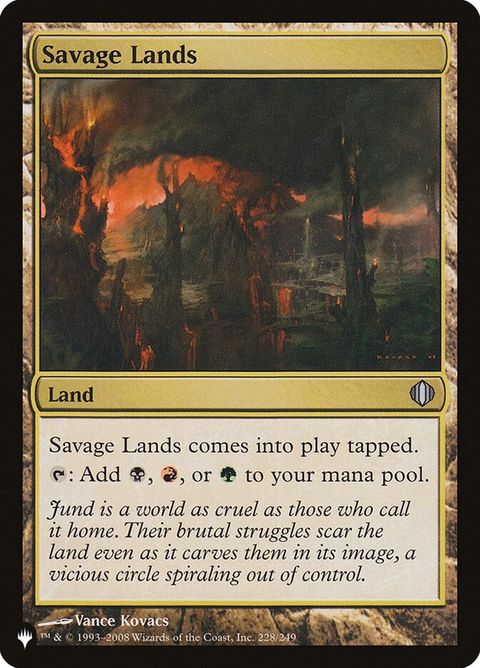 ala-228-savagelands