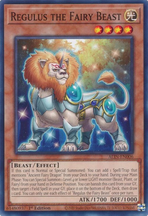 alin-en006-regulusthefairybeast
