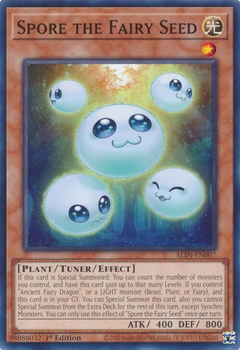 alin-en007-sporethefairyseed