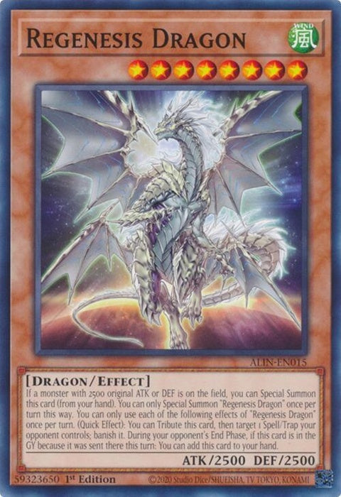 alin-en015-regenesisdragon