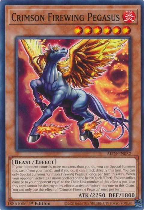 alin-en032-crimsonfirewingpegasus