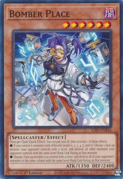 alin-en034-bomberplace