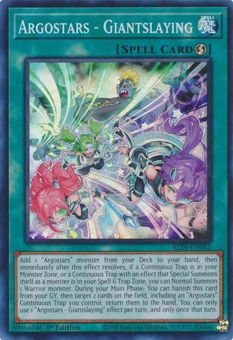 alin-en062-argostarsgiantslaying