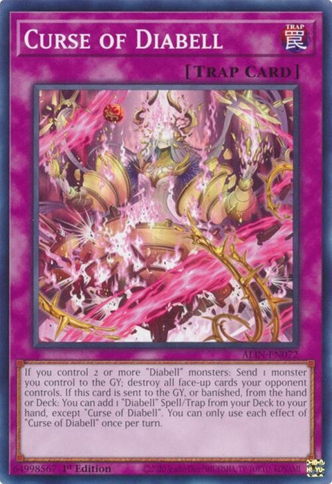 alin-en072-curseofdiabell