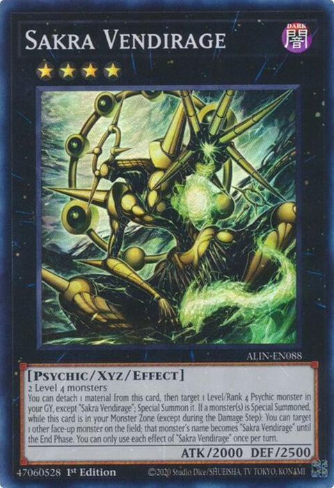 alin-en088-sakravendirage