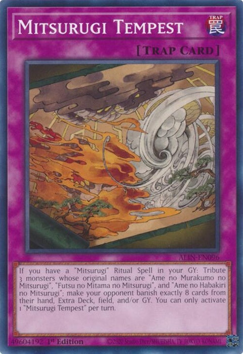 alin-en096-mitsurugitempest