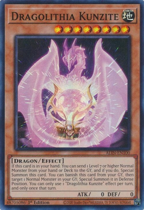 alin-en100-dragolithiakunzite