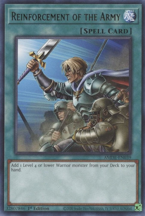 amde-en039-reinforcementofthearmy