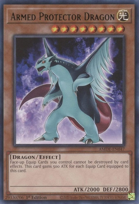 amde-en047-armedprotectordragon