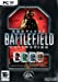 Battlefield 2: Complete Collection