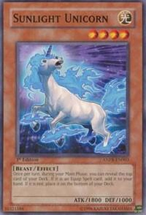 anpr-en003-sunlightunicorn