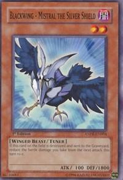 anpr-en004-blackwingmistralthesilvershield