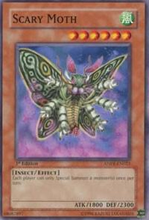anpr-en023-scarymoth