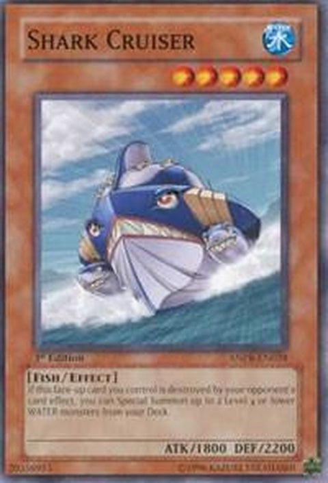 anpr-en028-sharkcruiser