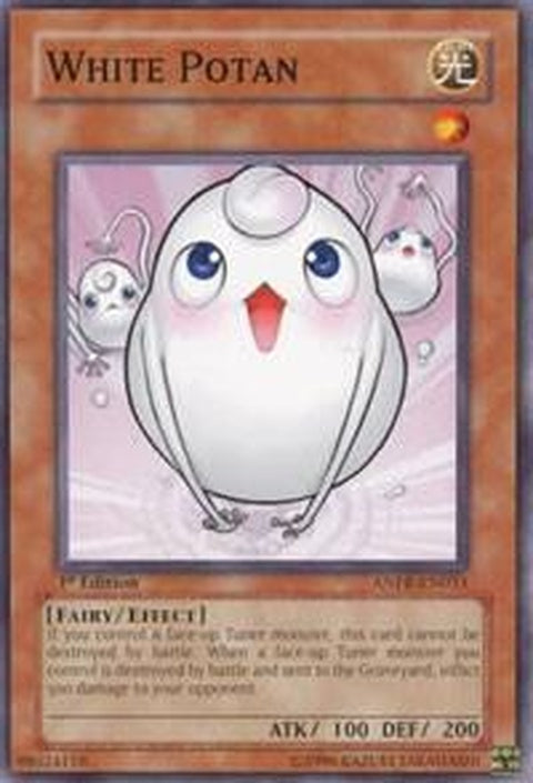 anpr-en033-whitepotan
