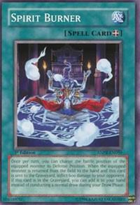 anpr-en050-spiritburner