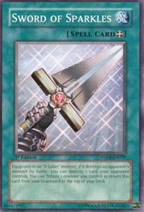 anpr-en059-swordofsparkles