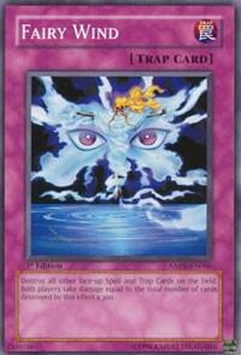 anpr-en066-fairywind