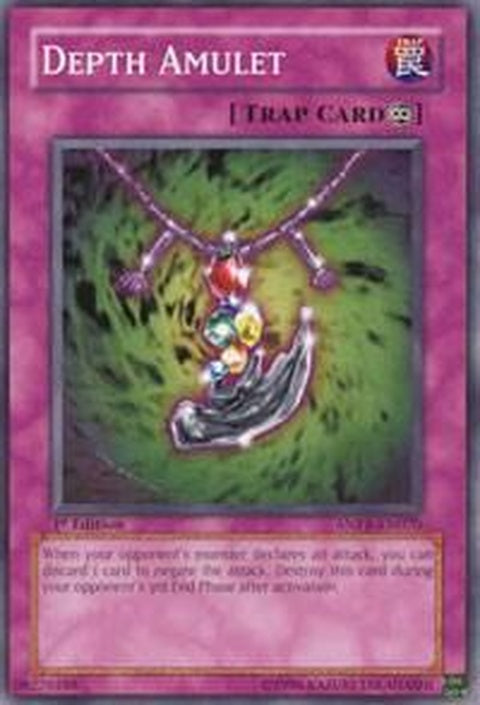 anpr-en070-depthamulet