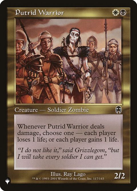 apc-117-putridwarrior