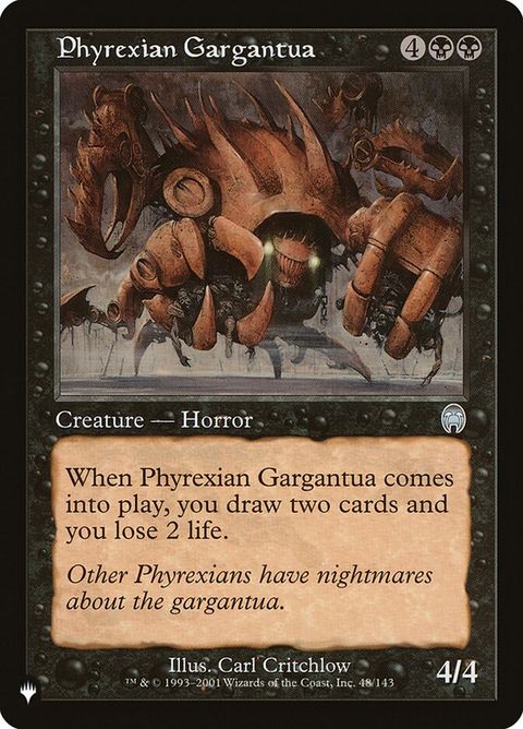 apc-48-phyrexiangargantua