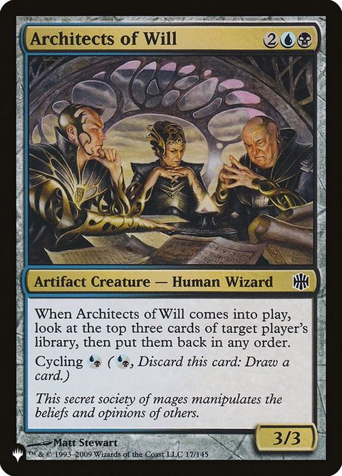 arb-17-architectsofwill