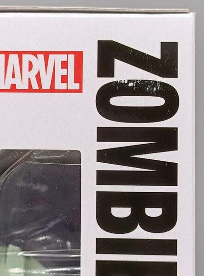942 Zombie Falcon - Marvel What if...? Funko POP