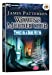 Patterson Women's Murder Club - Twice in a Blue Moon  for Windows PC MIcrosoft