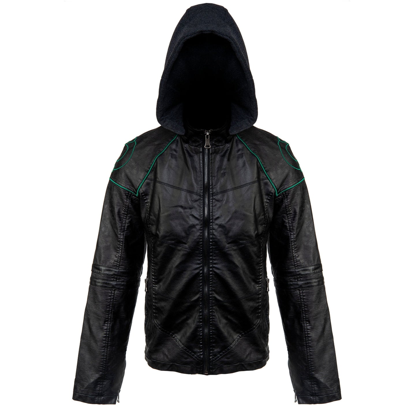 Warhammer Necron Jacket (Size XL) AAA Merchandise