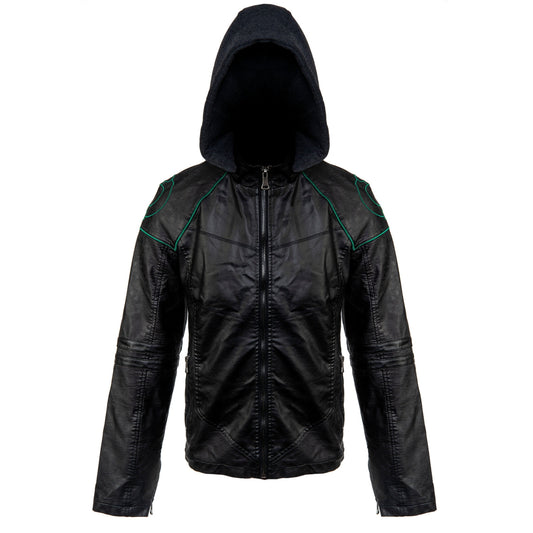 Warhammer Necron Jacket (Size XL)