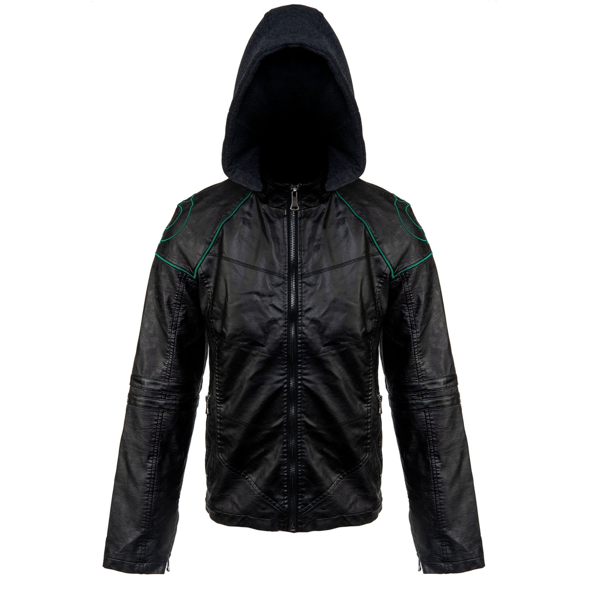 Warhammer Necron Jacket (Size XL)