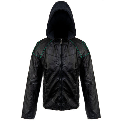 Warhammer Necron Jacket (Size XL)