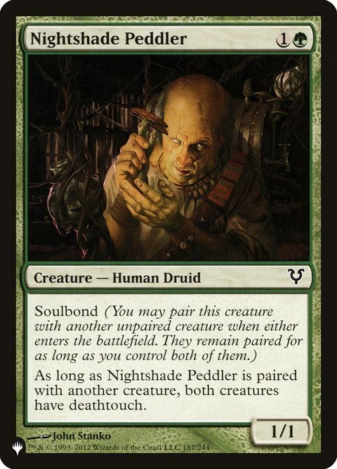 avr-187-nightshadepeddler