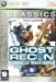 Tom Clancys Ghost Recon Advanced Warfighter