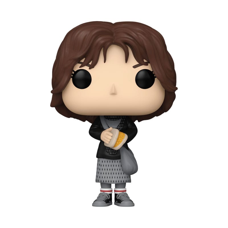 1655 Allison - Breakfast Club Funko POP - Brand New