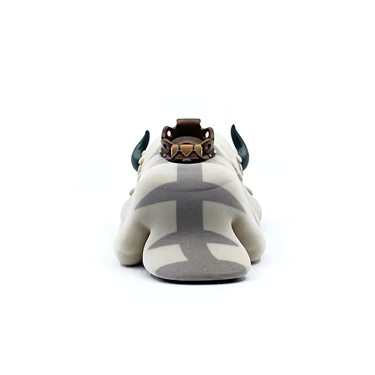 Youtooz Appa Hiding -  Avatar: The Last Airbender
