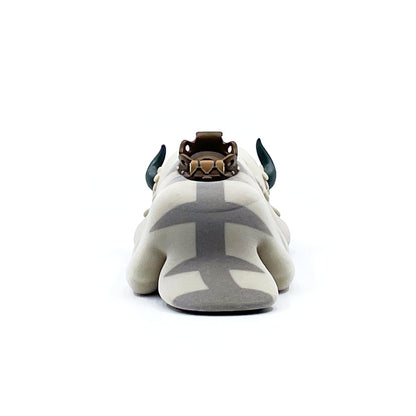 Youtooz Appa Hiding -  Avatar: The Last Airbender