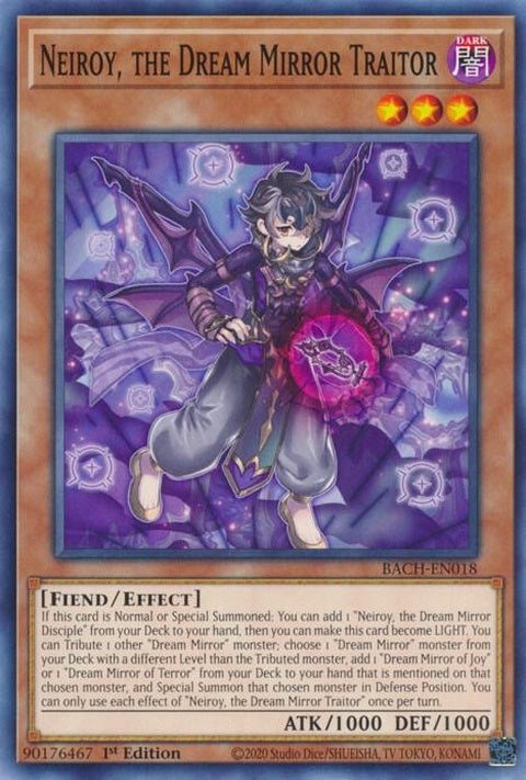 bach-en018-neiroythedreammirrortraitor