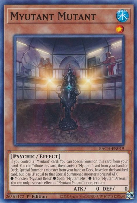 bach-en019-myutantmutant