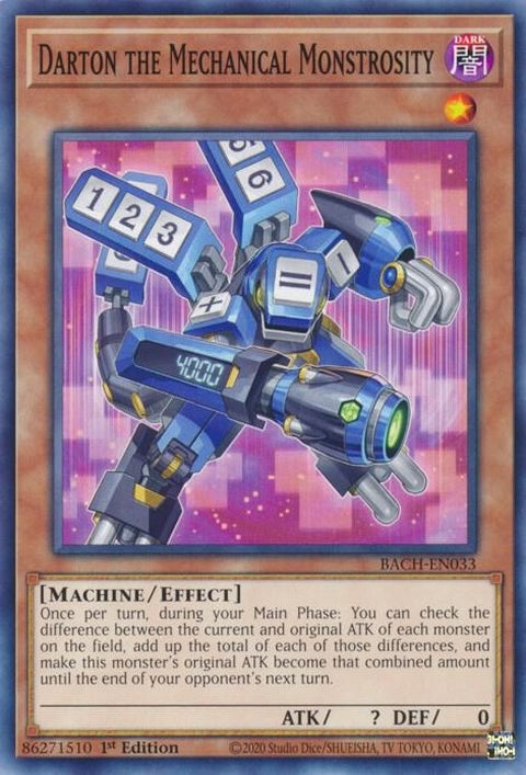 bach-en033-dartonthemechanicalmonstrosity