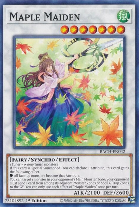 bach-en042-maplemaiden