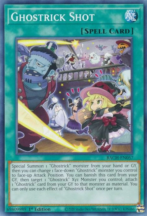 bach-en057-ghostrickshot