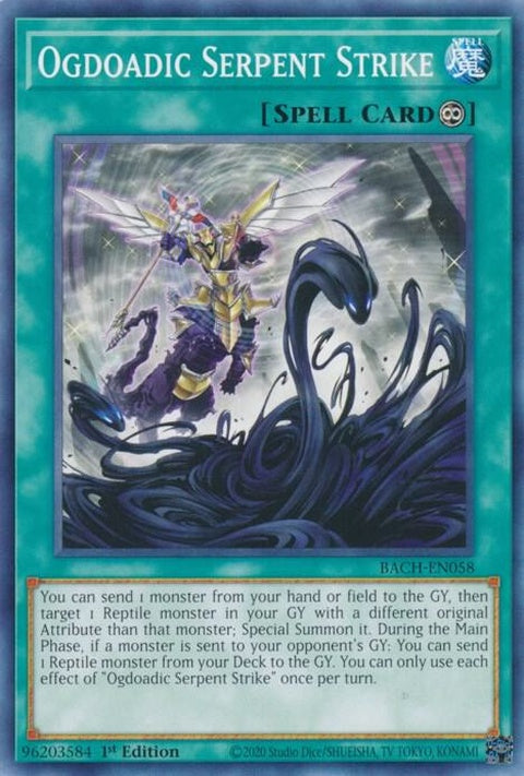 bach-en058-ogdoadicserpentstrike