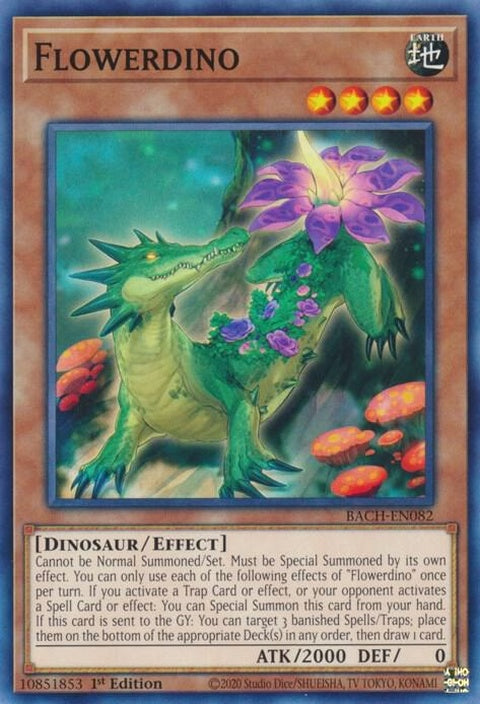 bach-en082-flowerdino